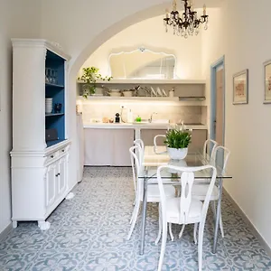 Maison d'hôtes Riobasco, Albisola Superiore