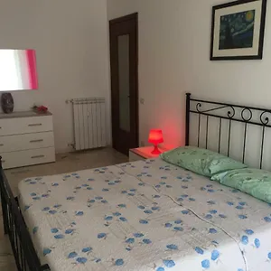 Appartement Casa Elena, Albisola Superiore